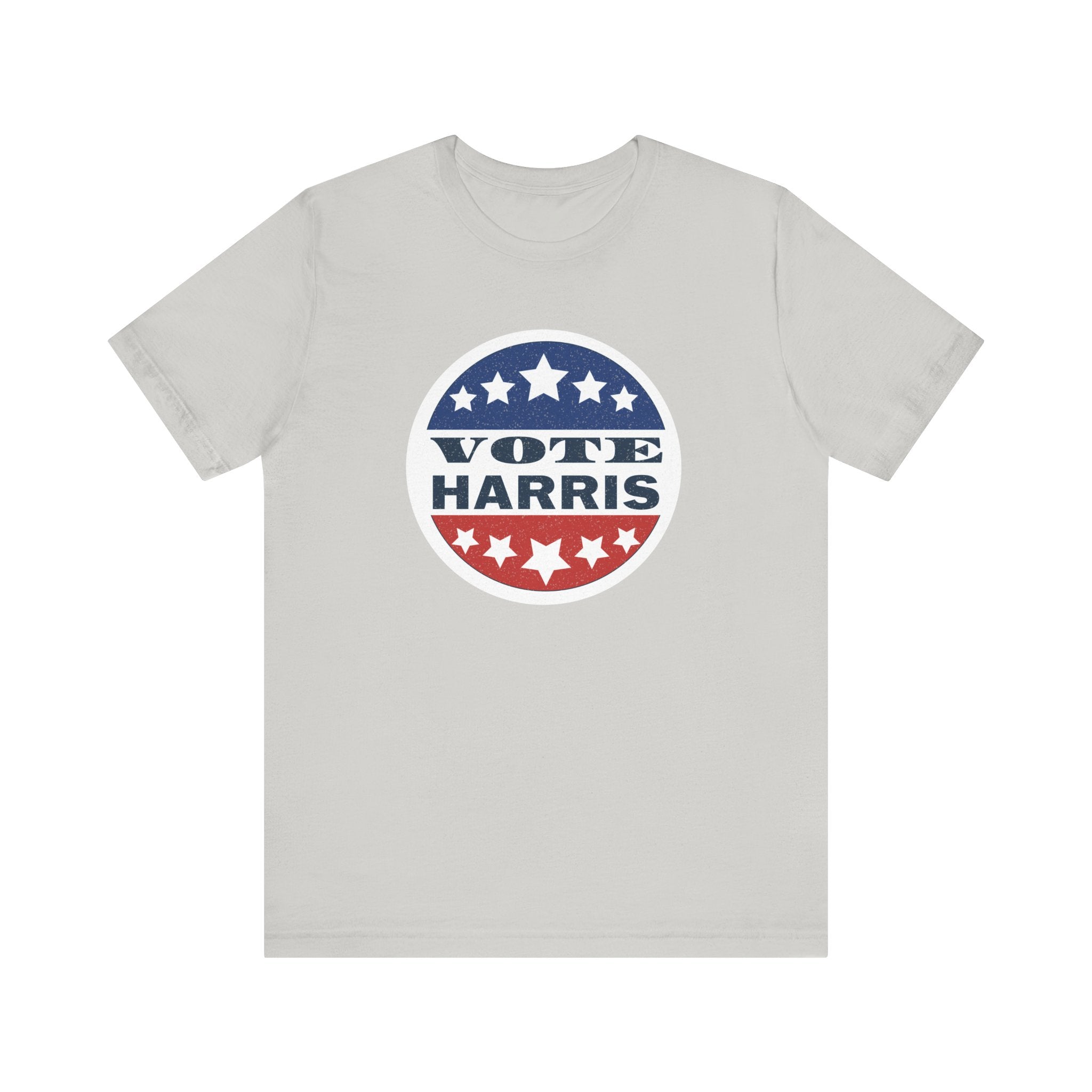 Vote Harris for President 2024