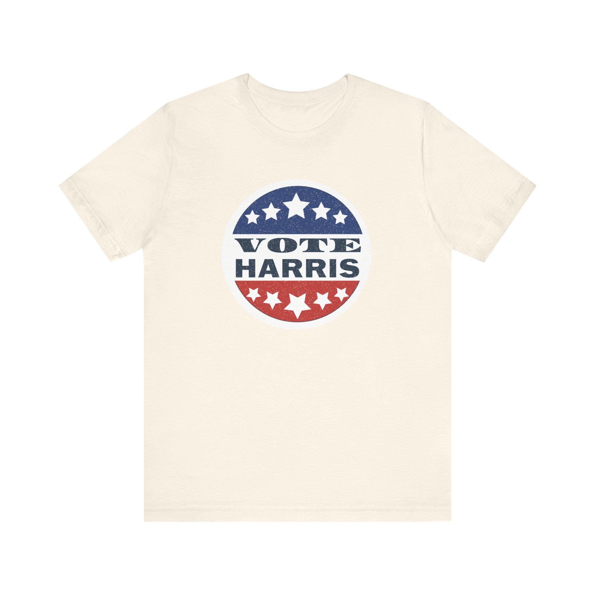 Vote Harris for President 2024