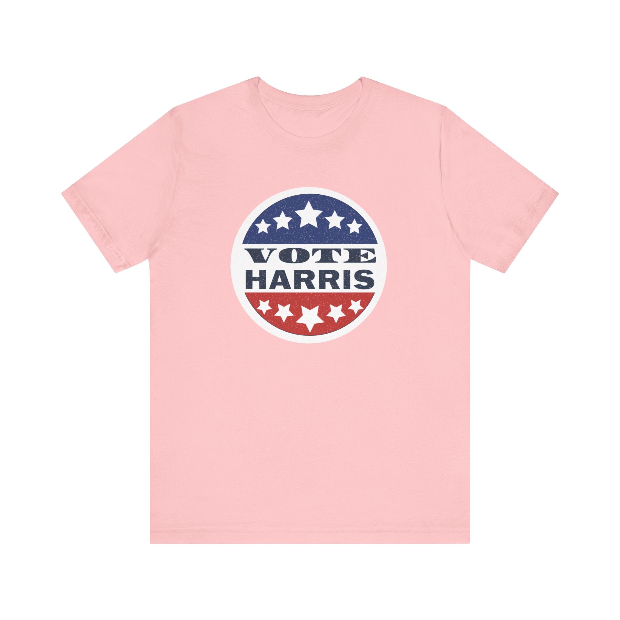 Vote Harris for President 2024