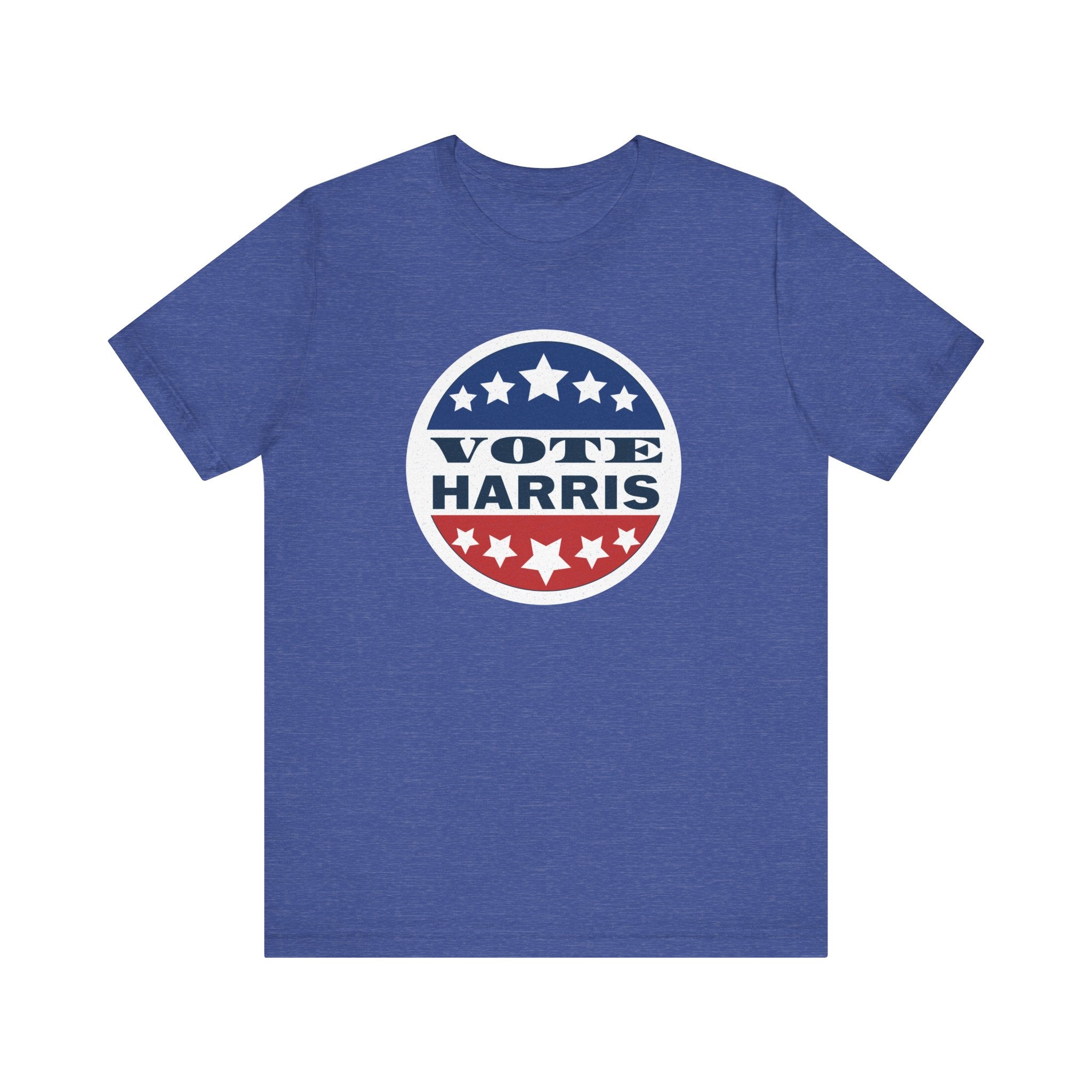 Vote Harris for President 2024