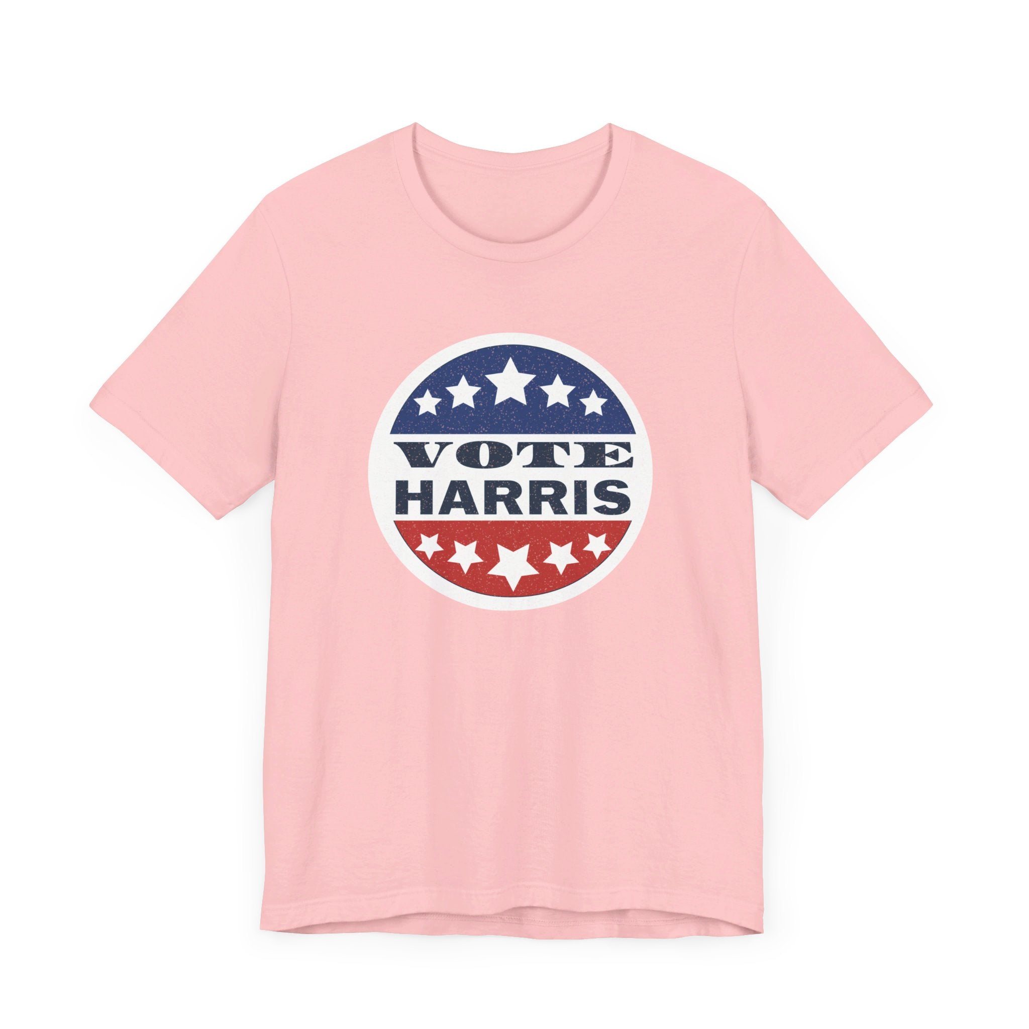 Vote Harris for President 2024