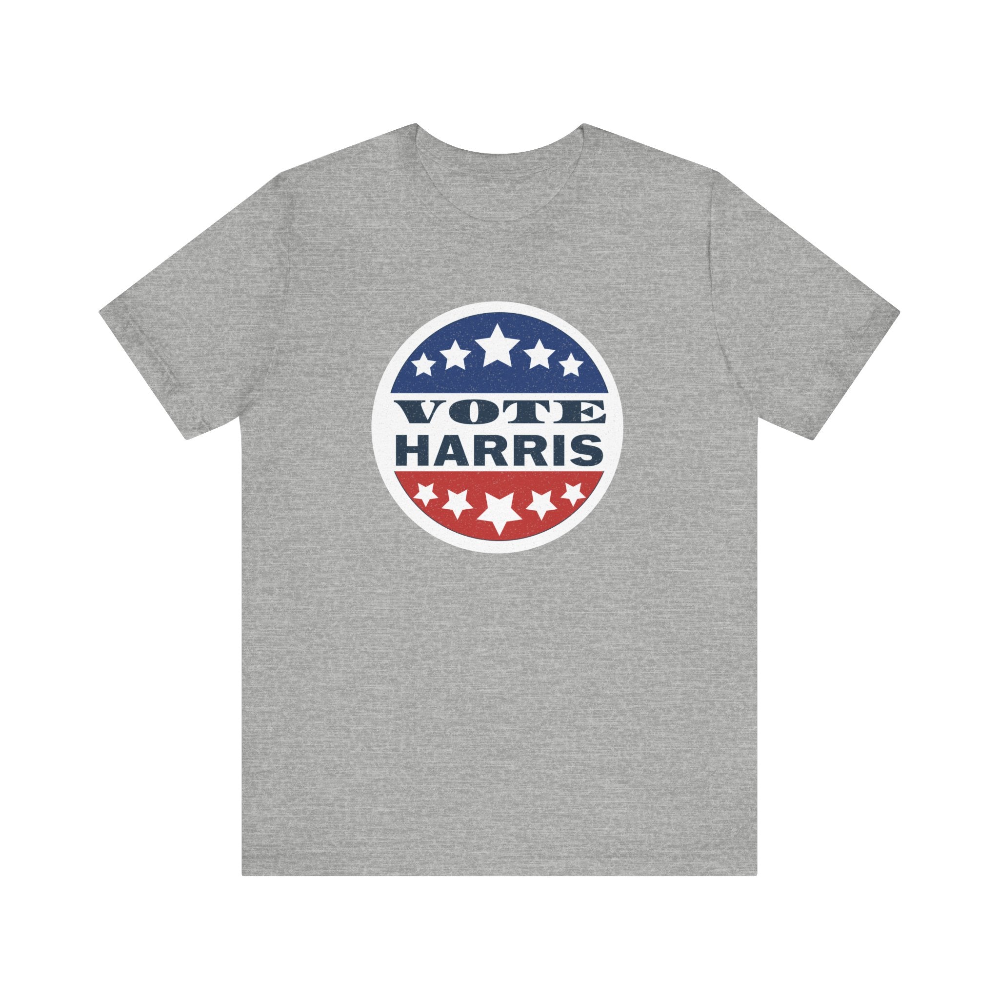 Vote Harris for President 2024