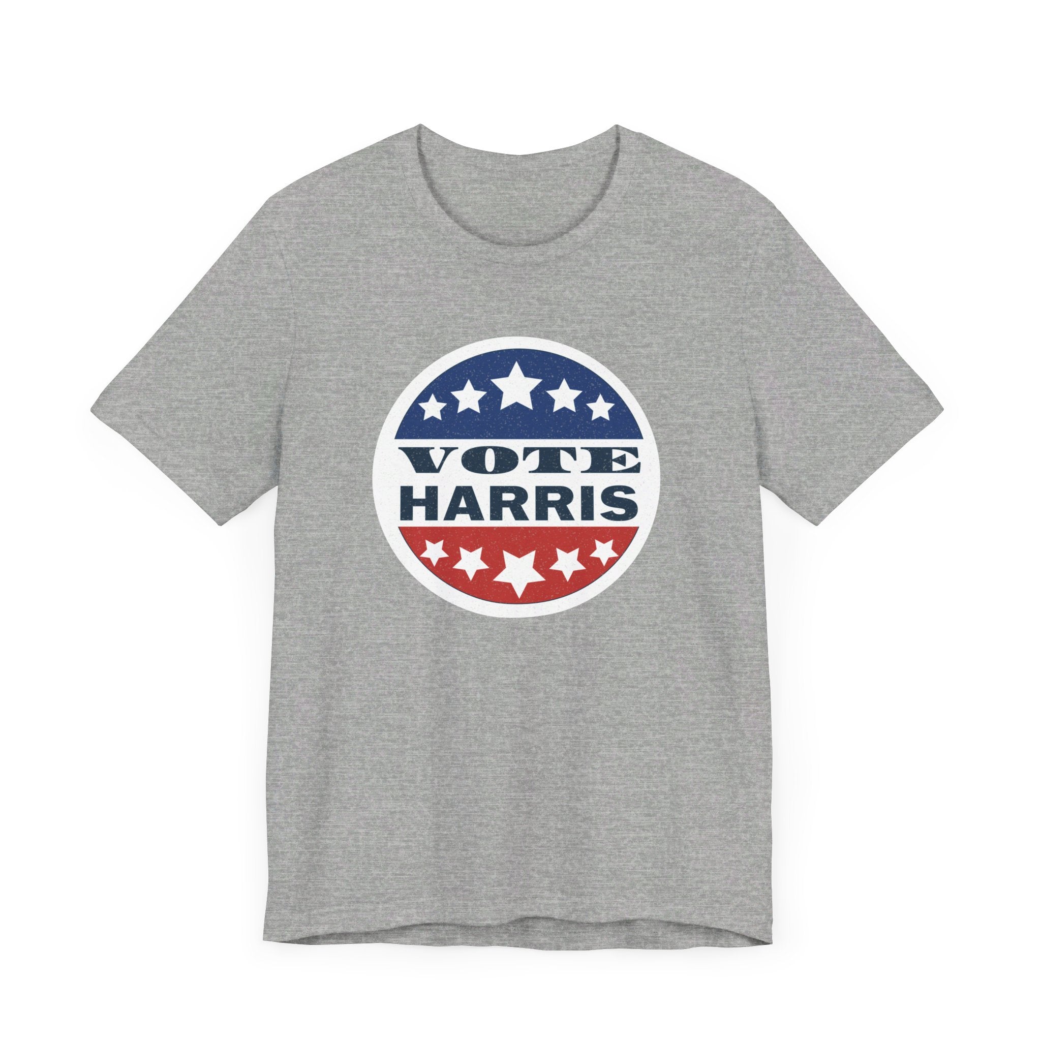 Vote Harris for President 2024