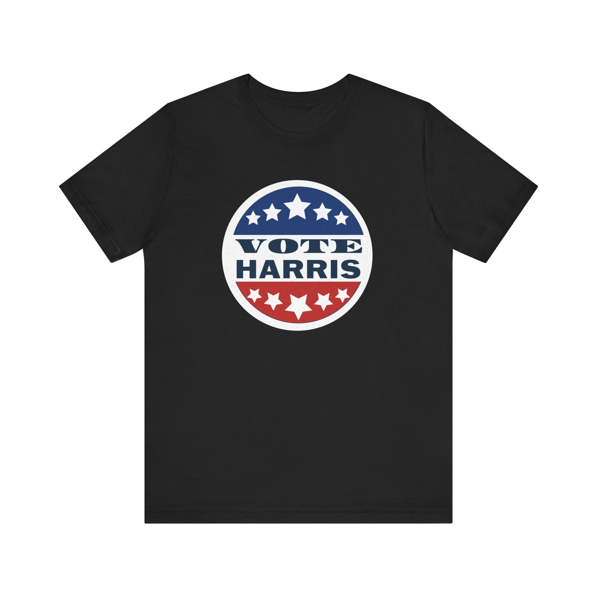 Vote Harris for President 2024