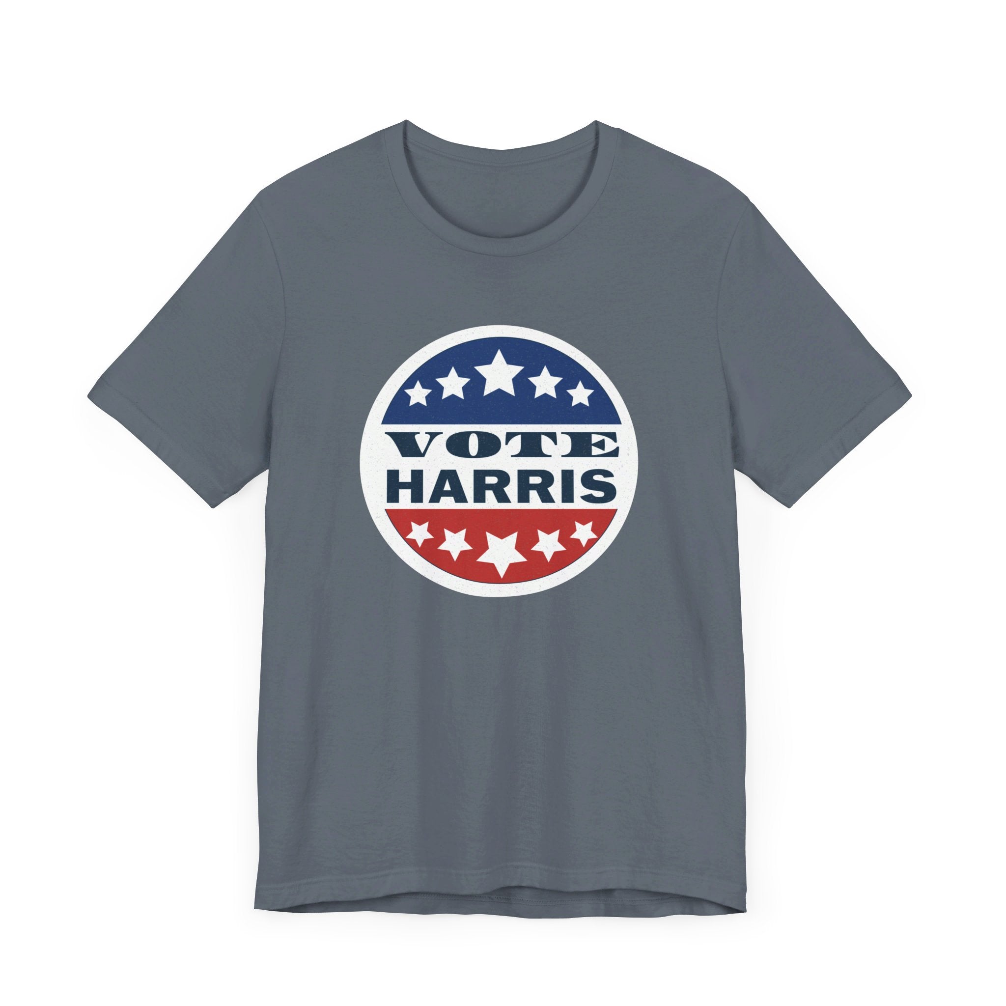 Vote Harris for President 2024