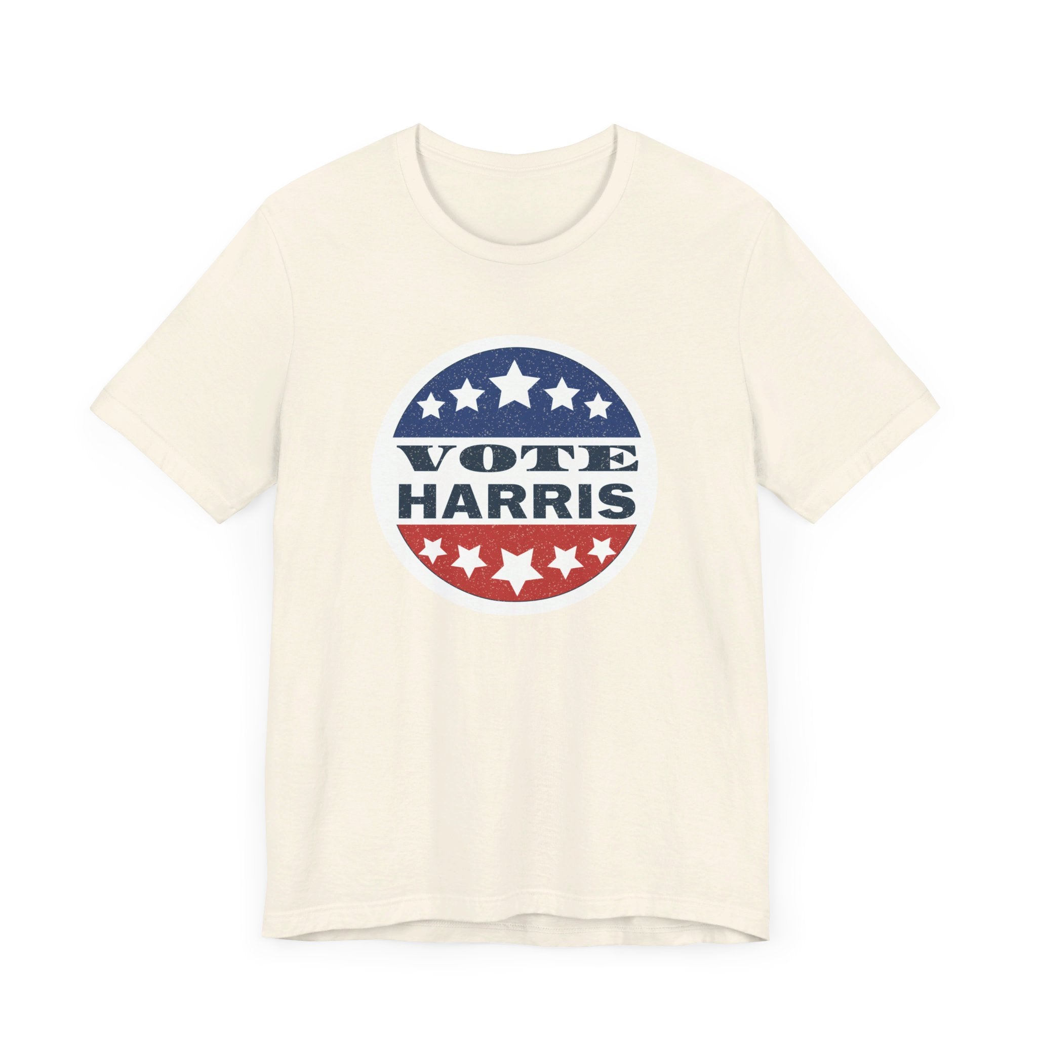 Vote Harris for President 2024