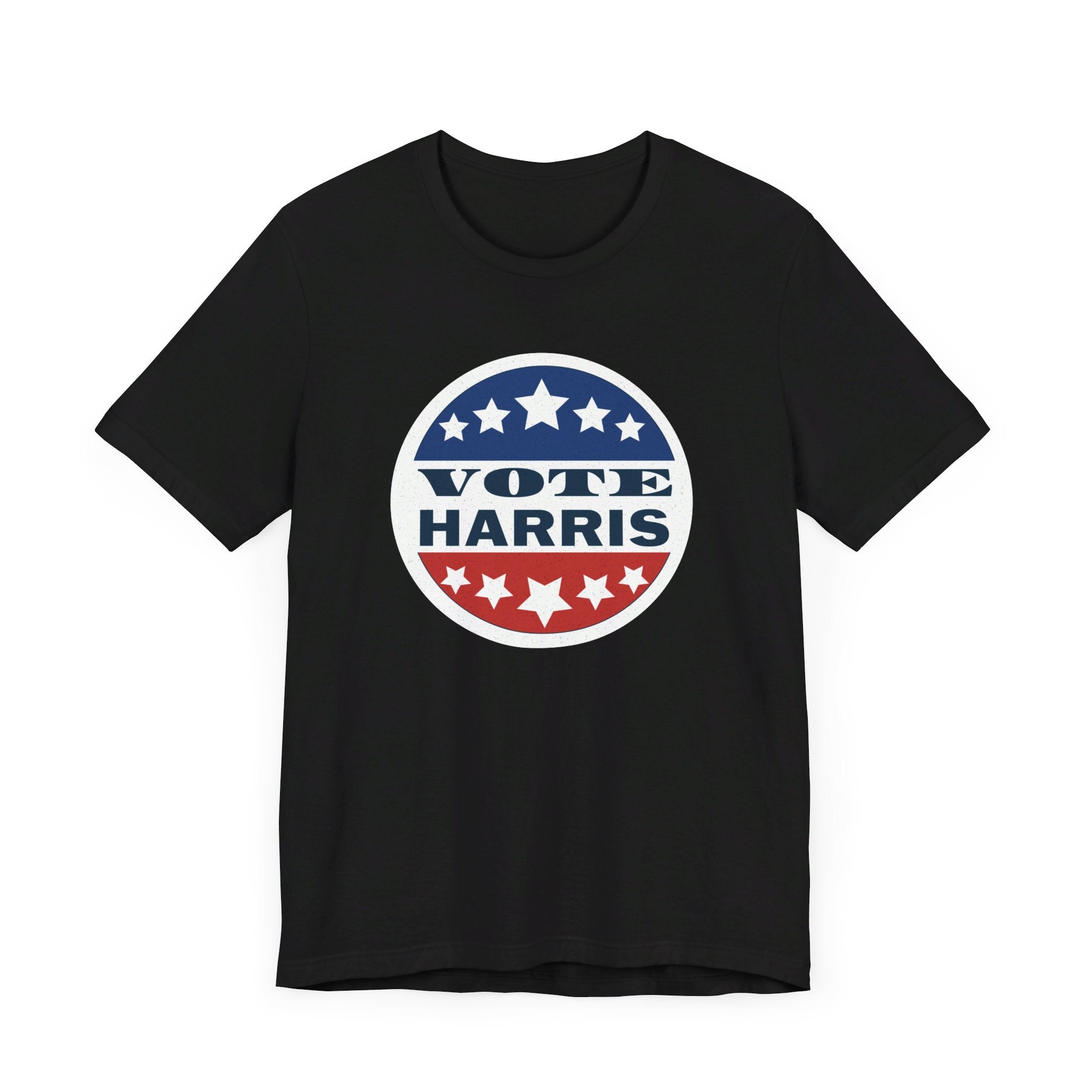 Vote Harris for President 2024