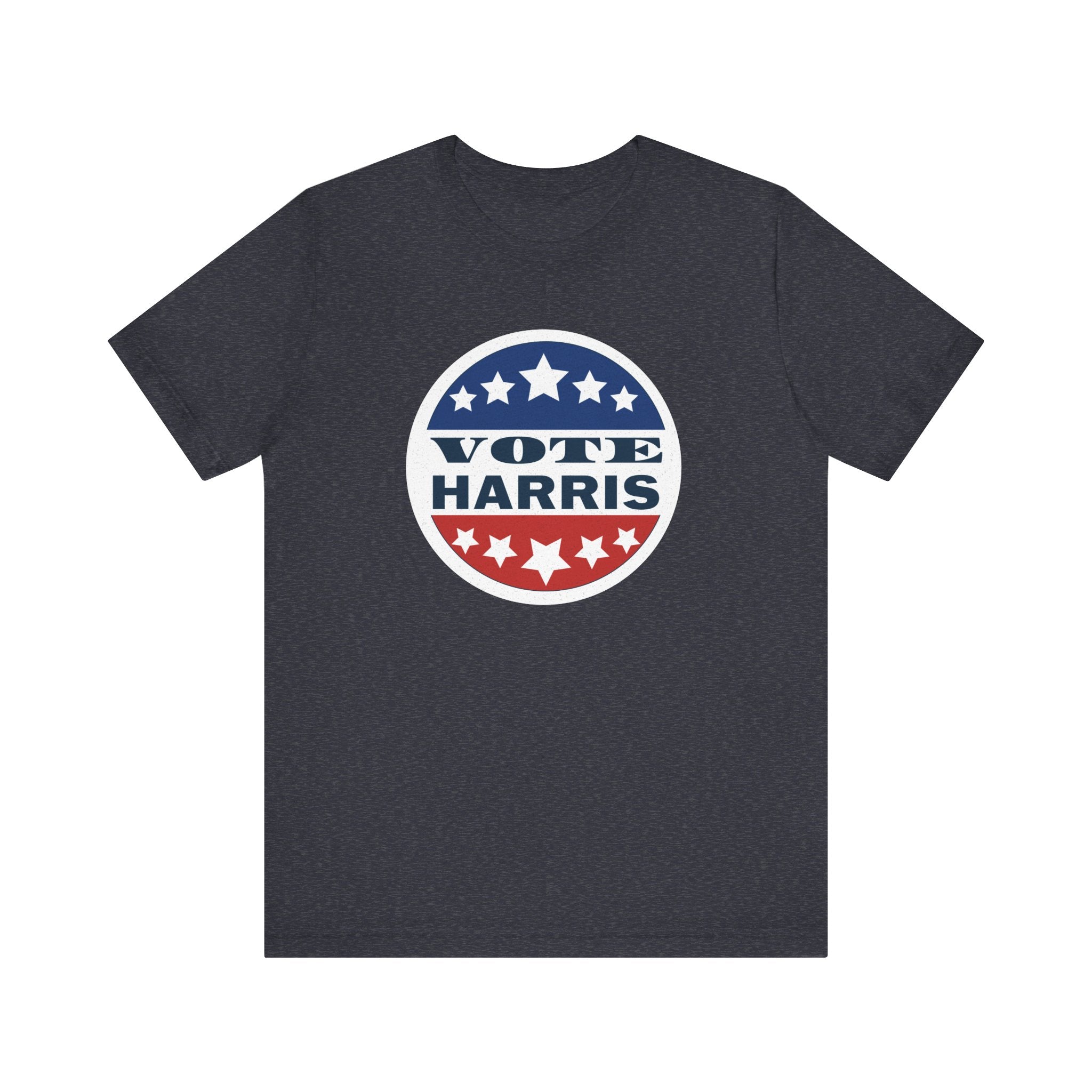 Vote Harris for President 2024