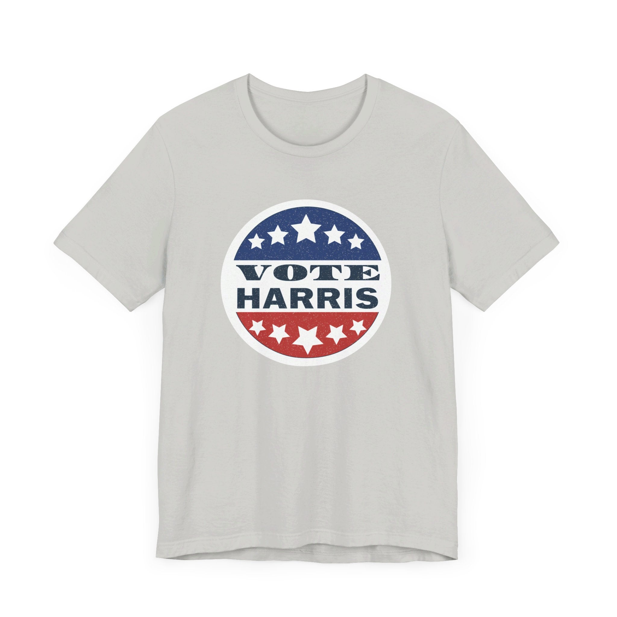 Vote Harris for President 2024