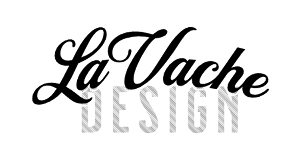 LaVacheDesign